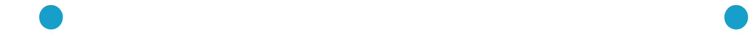 Slogan da agência Sch10 Digital: Nossas ideias, seu resultado